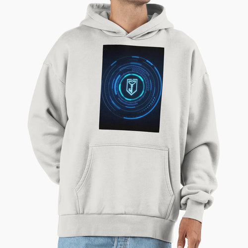 Ingress And Accessories T-Shirt - Graphic Print Unisex - T-Shirt, Sweatshirt, Hoodie
