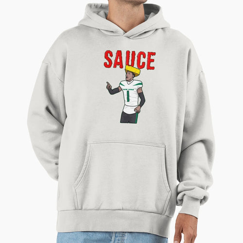 SG Jets Hoodie - Casual Everyday Wear Unisex - T-Shirt, Sweatshirt, Hoodie