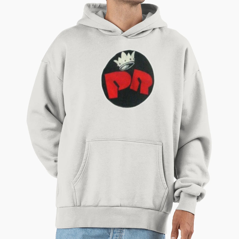 Paper Hoodie - Aesthetic Graphic for Adults - T-Shirt, Sweatshirt, Hoodie