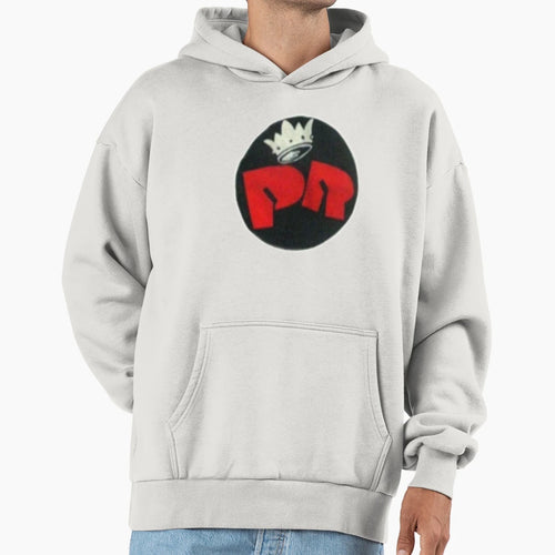 Paper Hoodie - Aesthetic Graphic for Adults - T-Shirt, Sweatshirt, Hoodie