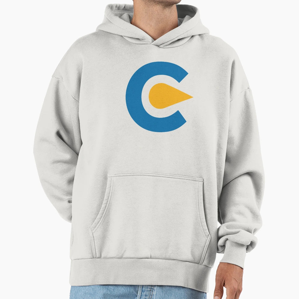 1 Classen High School Advanced Studies Hoodie - Graphic Print for Adults - T-Shirt, Sweatshirt, Hoodie