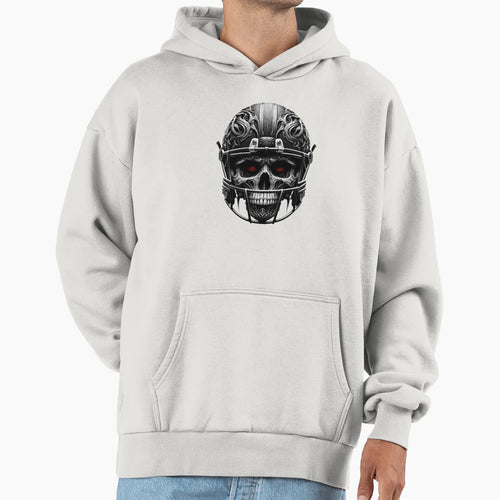 Fourth Quarter Fiend Hoodie - Unique Graphic Unisex - T-Shirt, Sweatshirt, Hoodie