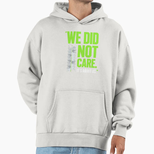 Seattlee Seahawkss Crewneckk Hoodie - Novelty Apparel for Adults - T-Shirt, Sweatshirt, Hoodie
