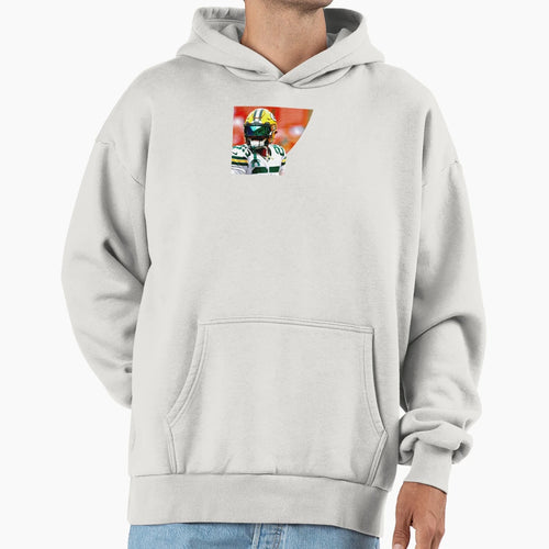 Racer Hoodie - Trendy Graphic for Adults - T-Shirt, Sweatshirt, Hoodie