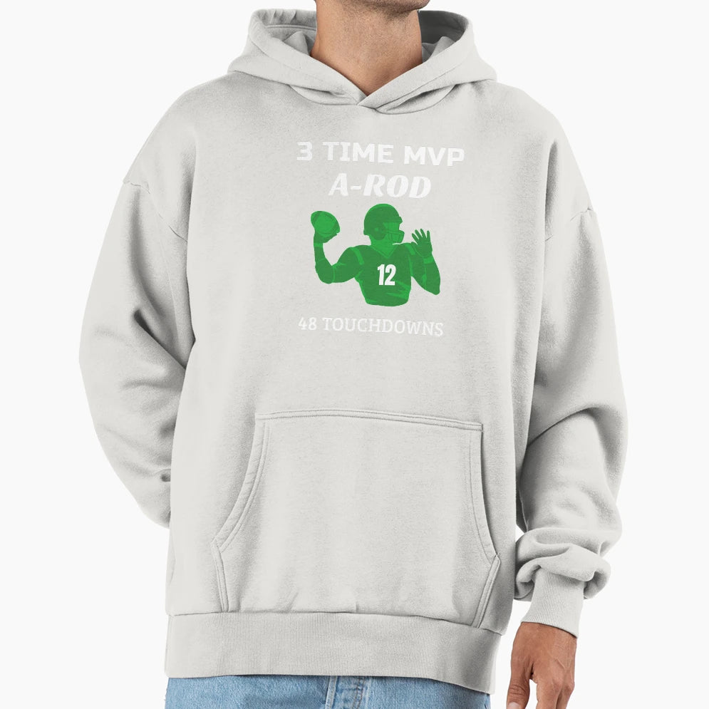 Green Bay Football 12 Hoodie - Unique Graphic for Adults - T-Shirt, Sweatshirt, Hoodie