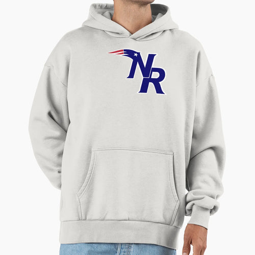 Flying Nr Hoodie - Trendy Graphic for Adults - T-Shirt, Sweatshirt, Hoodie