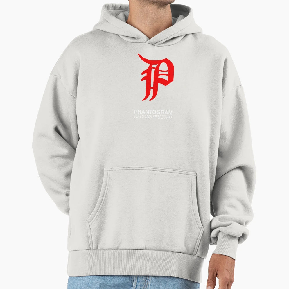 Original Hoodie - Aesthetic Graphic for Adults - T-Shirt, Sweatshirt, Hoodie