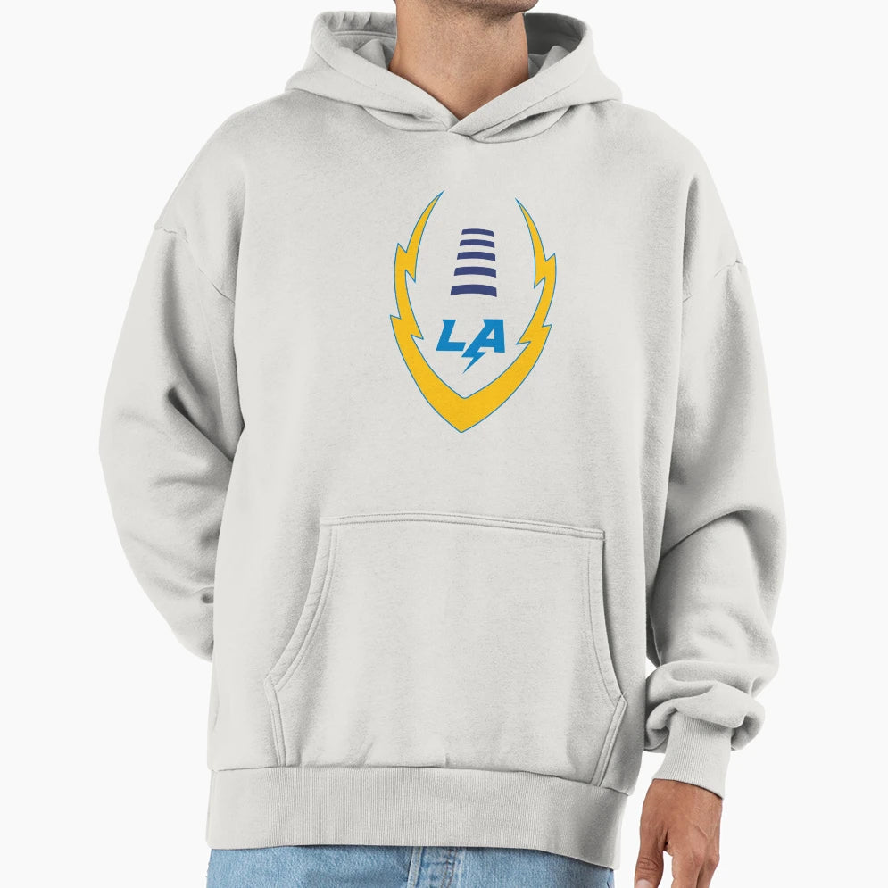 Laball Hoodie - Streetwear Style Men Women - T-Shirt, Sweatshirt, Hoodie