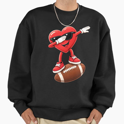 Copy Colorful Hockey Player 67 Sweatshirt - Novelty Apparel Men Women - T-Shirt, Sweatshirt, Hoodie
