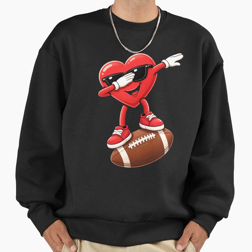Copy Colorful Hockey Player 67 Sweatshirt - Novelty Apparel Men Women - T-Shirt, Sweatshirt, Hoodie