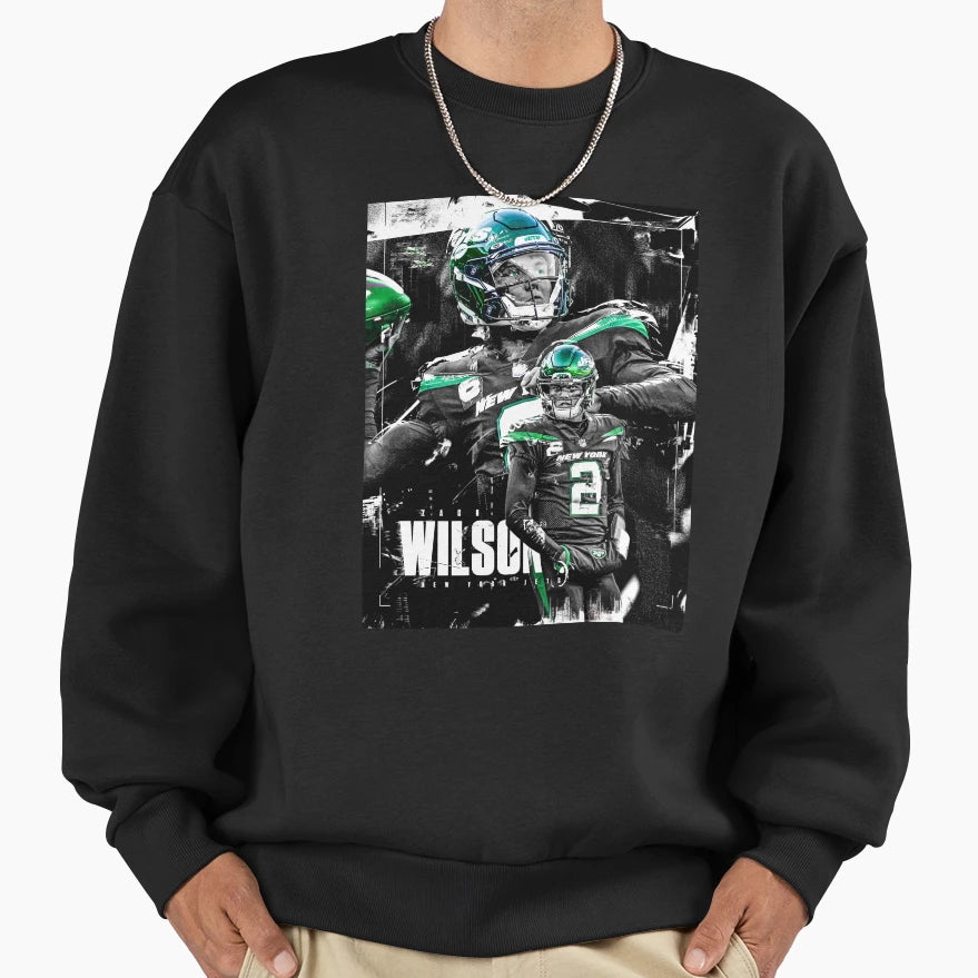 Zach Maskes Zach Galaxy Zach Zach Sweatshirt - Aesthetic Graphic Men Women - T-Shirt, Sweatshirt, Hoodie