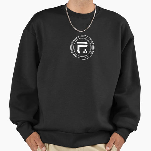 Periphery Sweatshirt - Trendy Graphic Unisex - T-Shirt, Sweatshirt, Hoodie