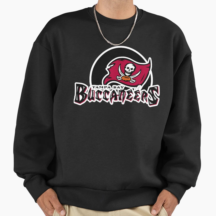 Super Bowl Special Series 8 T-Shirt - Fun Novelty Design for Adults - T-Shirt, Sweatshirt, Hoodie