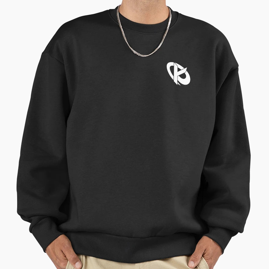 Kcorp T-Shirt - Novelty Apparel for Adults - T-Shirt, Sweatshirt, Hoodie