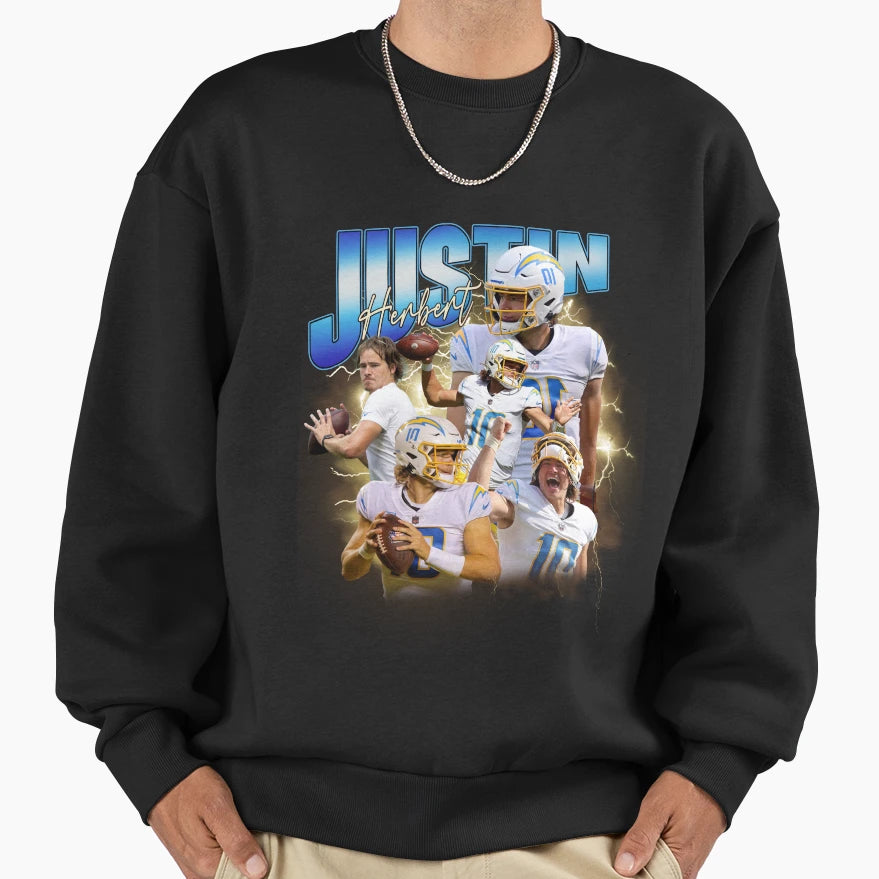 JH Sweatshirt - Unique Graphic Men Women - T-Shirt, Sweatshirt, Hoodie