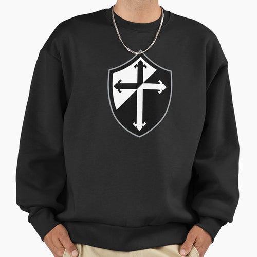 Providence College Friar Sweatshirt - Trendy Graphic for Adults - T-Shirt, Sweatshirt, Hoodie
