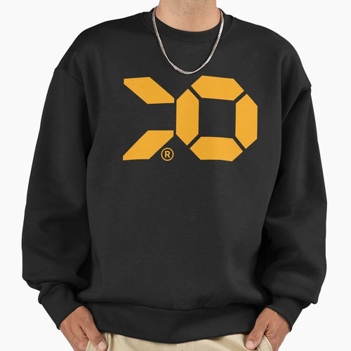 Wipeout 2097 Piranha Team Red Logo T-Shirt - Streetwear Style Men Women - T-Shirt, Sweatshirt, Hoodie