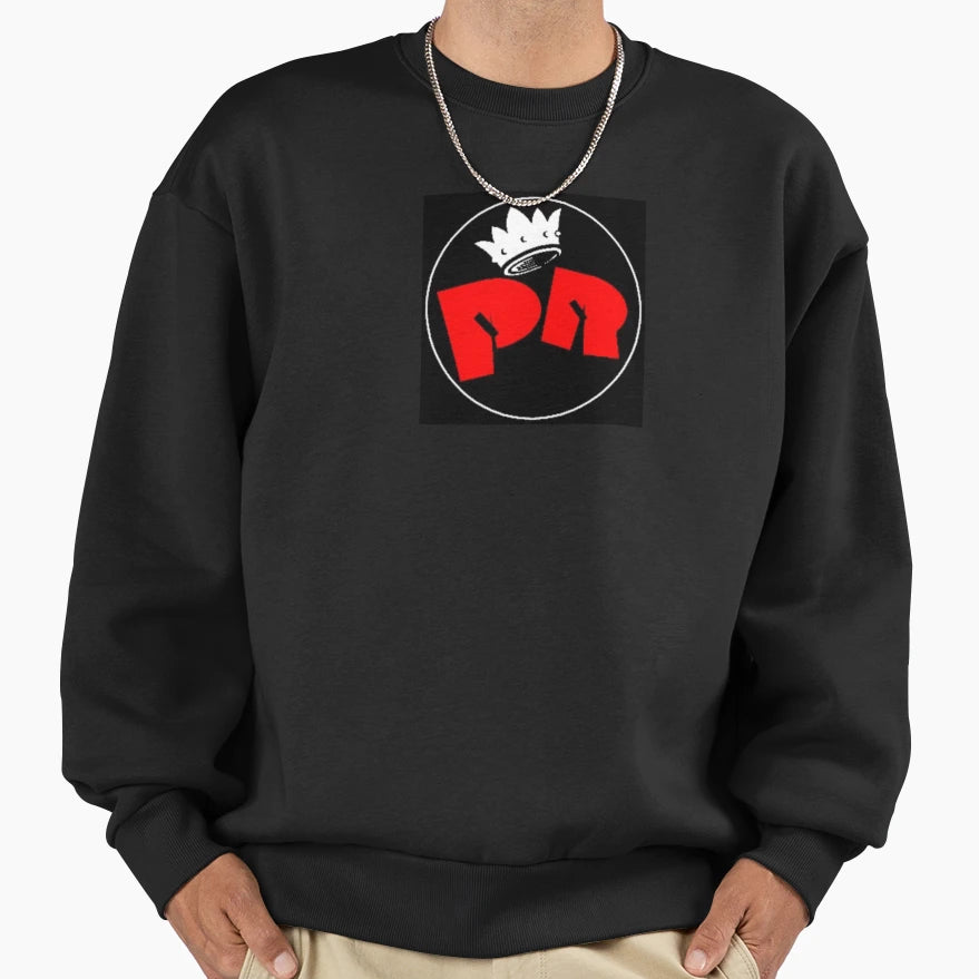 Los Redonditos De Ricota El Indio Sweatshirt - Novelty Apparel Unisex - T-Shirt, Sweatshirt, Hoodie