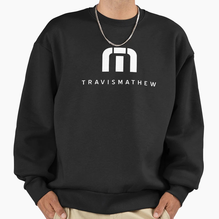 Golf Equipment Sweatshirt - Trendy Graphic Men Women - T-Shirt, Sweatshirt, Hoodie
