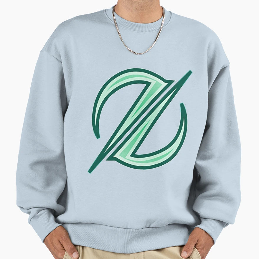 Guild Wars 2 Scourge Sweatshirt - Unique Graphic for Adults - T-Shirt, Sweatshirt, Hoodie