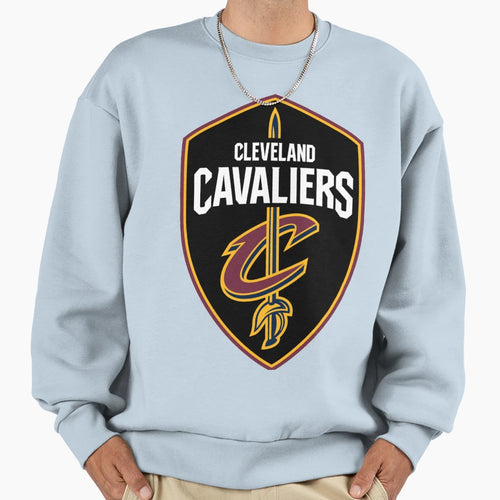 Basketball Sports Sweatshirt - Aesthetic Graphic for Adults - T-Shirt, Sweatshirt, Hoodie