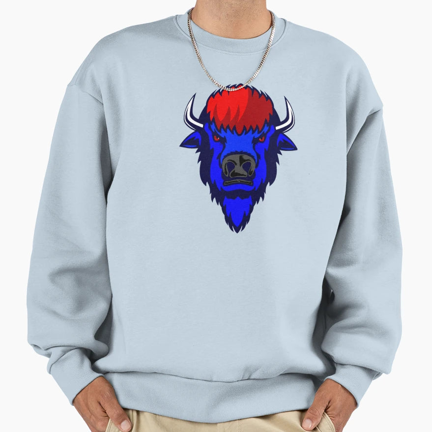 Beast East 2020 Sweatshirt - Trendy Graphic for Adults - T-Shirt, Sweatshirt, Hoodie
