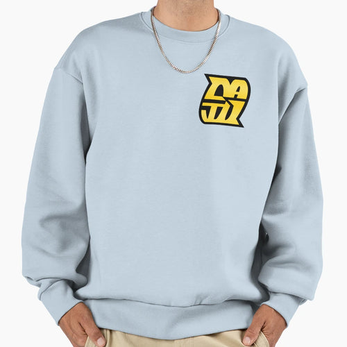 Galaxy Expedition Team Sweatshirt - Unique Graphic for Adults - T-Shirt, Sweatshirt, Hoodie