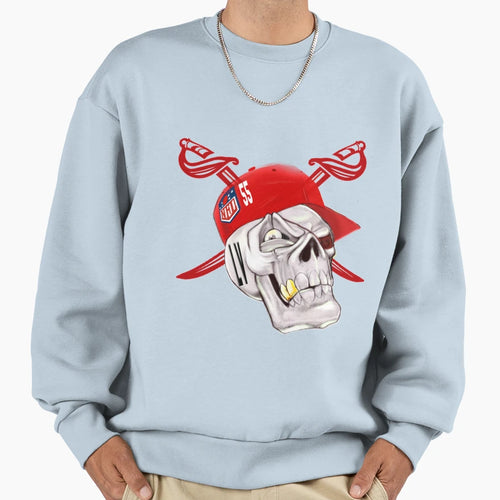 Remember 2021 Champs Sweatshirt - Aesthetic Graphic for Adults - T-Shirt, Sweatshirt, Hoodie