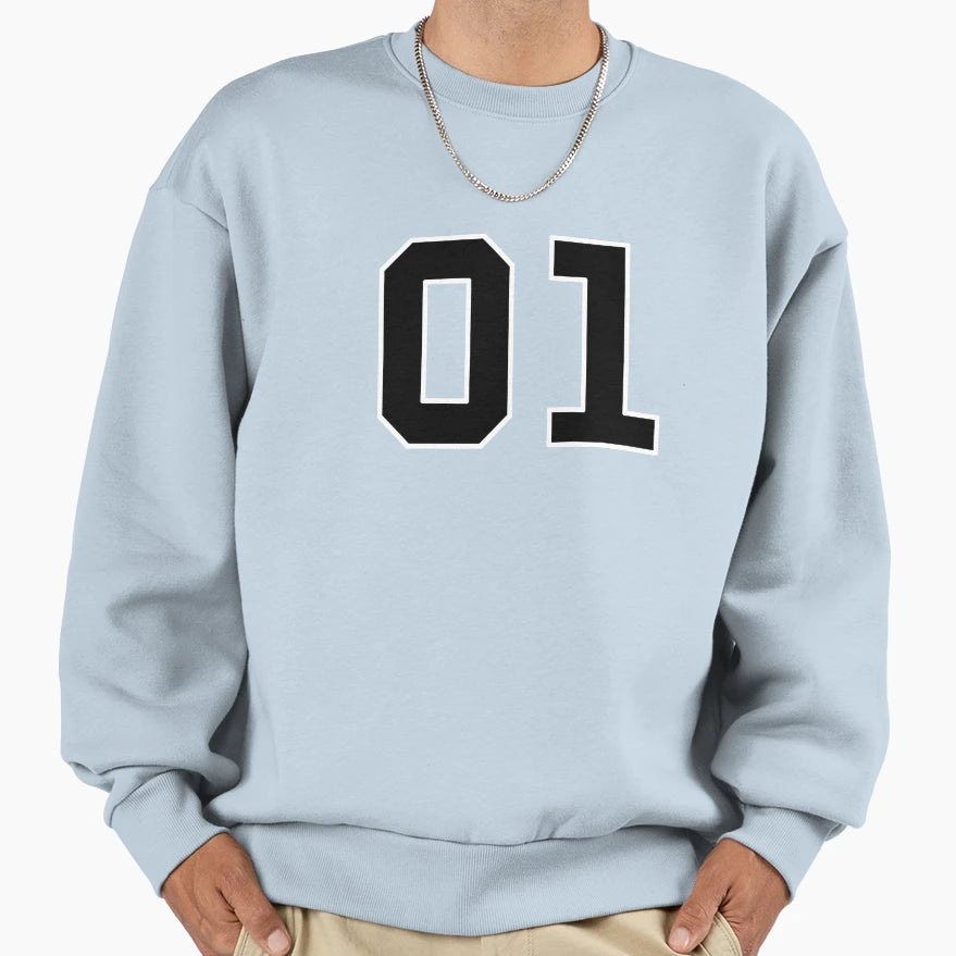General Lee Dukes Hazzard 01 Sweatshirt - Streetwear Style Men Women - T-Shirt, Sweatshirt, Hoodie