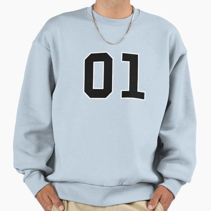 General Lee Dukes Hazzard 01 Sweatshirt - Streetwear Style Men Women - T-Shirt, Sweatshirt, Hoodie