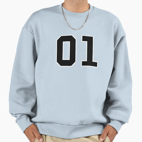 General Lee Dukes Hazzard 01 Sweatshirt - Streetwear Style Men Women - T-Shirt, Sweatshirt, Hoodie