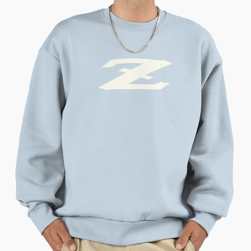 Z Datsun 240Z Sweatshirt - Graphic Print Men Women - T-Shirt, Sweatshirt, Hoodie