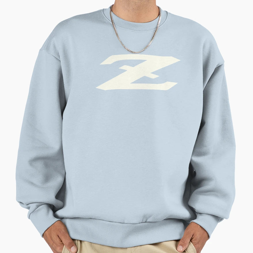 Z Datsun 240Z Sweatshirt - Unique Graphic Men Women - T-Shirt, Sweatshirt, Hoodie