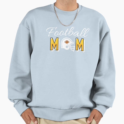 Soccer Mom 2022 Sweatshirt - Minimalist Print Men Women - T-Shirt, Sweatshirt, Hoodie