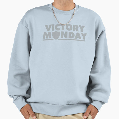 Copy One Nation Sweatshirt - Minimalist Print for Adults - T-Shirt, Sweatshirt, Hoodie