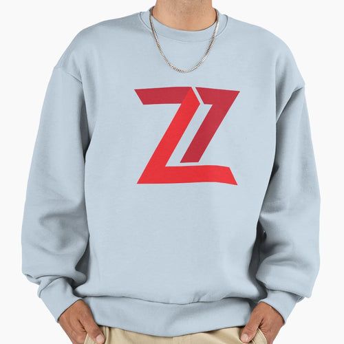 This Is Best Zeek Redbubble Store Sweatshirt - Streetwear Style for Adults - T-Shirt, Sweatshirt, Hoodie