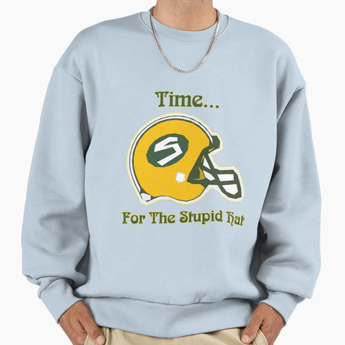 That 70S Show Fave Phrase T Shirts 2 T-Shirt - Aesthetic Graphic Unisex - T-Shirt, Sweatshirt, Hoodie