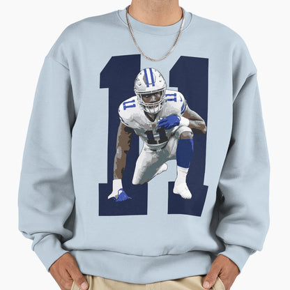 MP Sweatshirt - Streetwear Style for Adults - T-Shirt, Sweatshirt, Hoodie