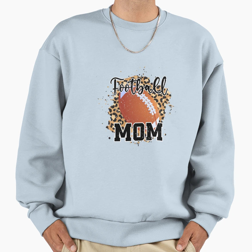 Our First Mothers Day Sweatshirt - Casual Everyday Wear for Adults - T-Shirt, Sweatshirt, Hoodie