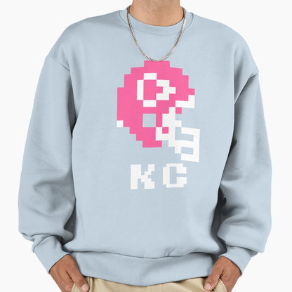 Tecmo Bowl Tecmo Super Bowl Tecmo T-Shirt - Streetwear Style Men Women - T-Shirt, Sweatshirt, Hoodie