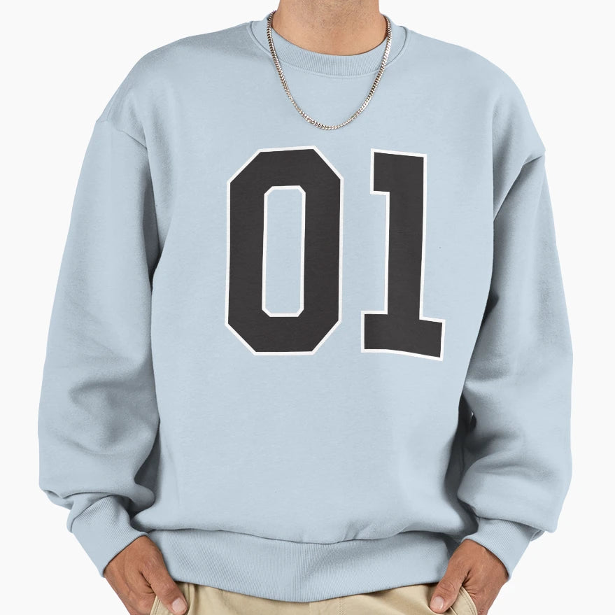 General Lee Sweatshirt - Unique Graphic Unisex - T-Shirt, Sweatshirt, Hoodie