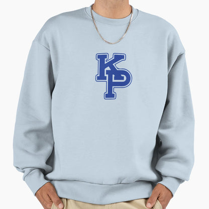 Usmma Mariners Kings Point Merchant Sweatshirt - Graphic Print Unisex - T-Shirt, Sweatshirt, Hoodie