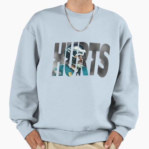 JH Sweatshirt - Streetwear Style Unisex - T-Shirt, Sweatshirt, Hoodie