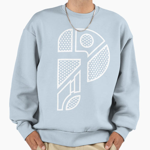 Prismism Sweatshirt - Custom Art Print for Adults - T-Shirt, Sweatshirt, Hoodie