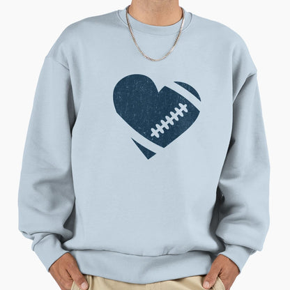 Is Expression My Passion This Exciting Sweatshirt - Novelty Apparel Unisex - T-Shirt, Sweatshirt, Hoodie