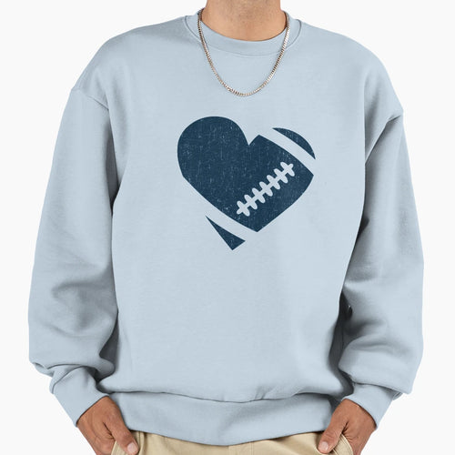 Is Expression My Passion This Exciting Sweatshirt - Novelty Apparel Unisex - T-Shirt, Sweatshirt, Hoodie