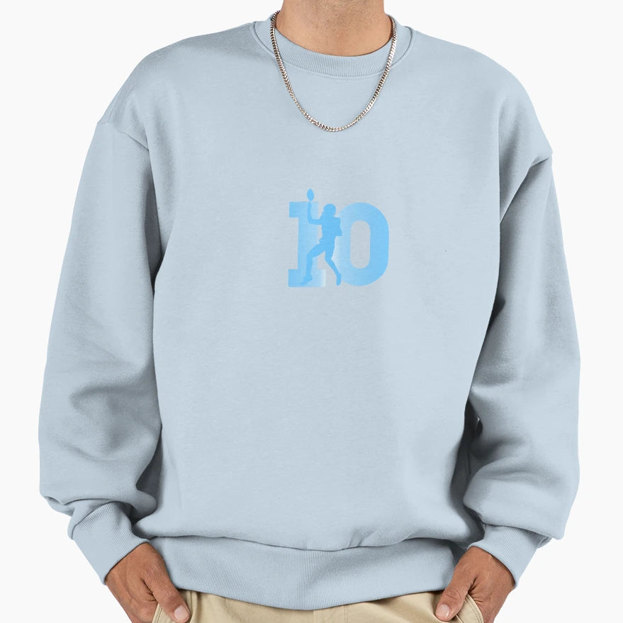 Drake Maye Logo Unc Sweatshirt - Unique Graphic Men Women - T-Shirt, Sweatshirt, Hoodie