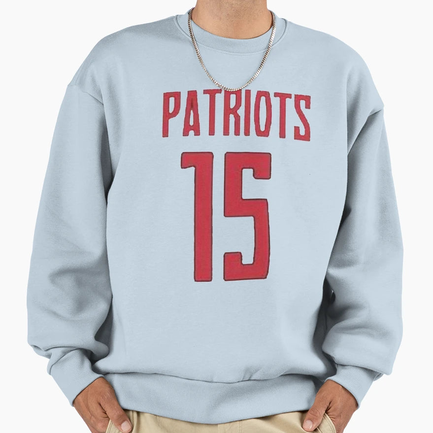 Jcole Basketball Fan T-Shirt - Aesthetic Graphic for Adults - T-Shirt, Sweatshirt, Hoodie