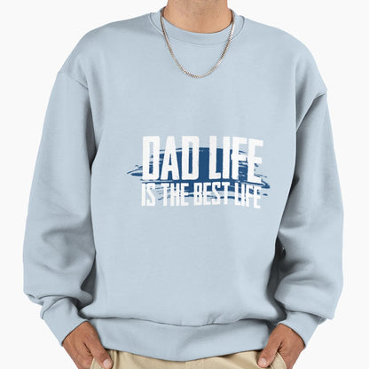 Custom Shirts And Tops T-Shirt - Custom Art Print for Adults - T-Shirt, Sweatshirt, Hoodie