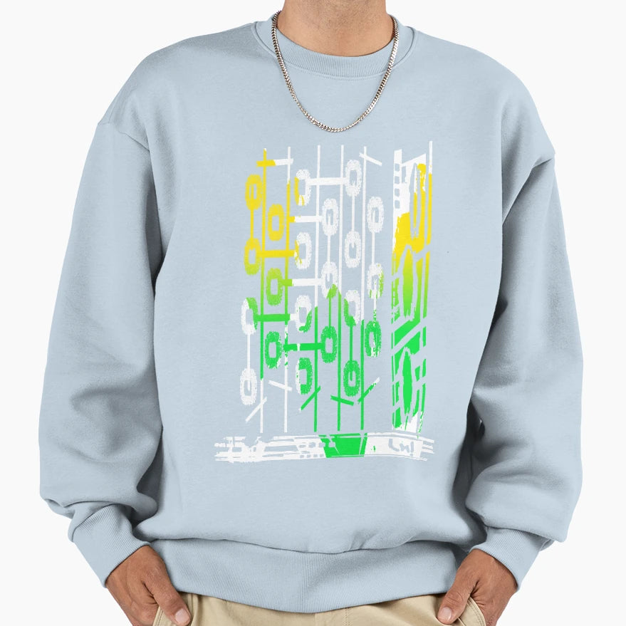 Xuty20 Lm Sweatshirt - Graphic Print for Adults - T-Shirt, Sweatshirt, Hoodie